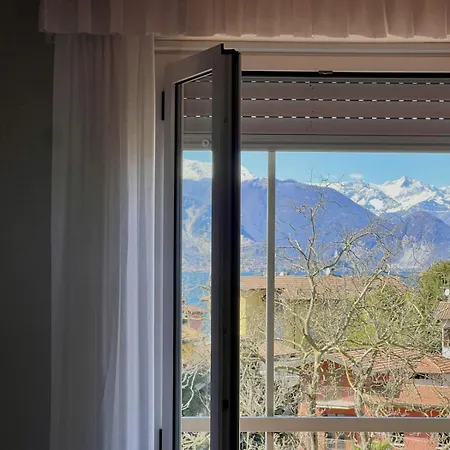 Casa Reno Vista *