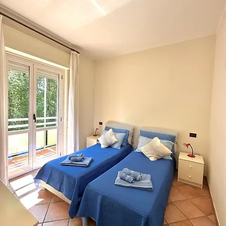 Casa Reno Vista *