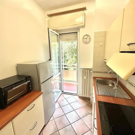 Casa Reno Vista *